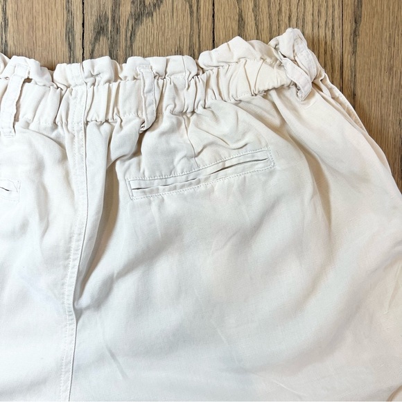 Rails Women’s Monty Short in Oat Size Large - Picture 14 of 16